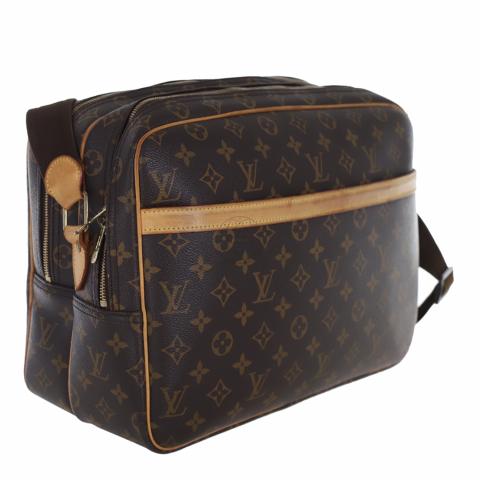 Large Product Preview Image 4